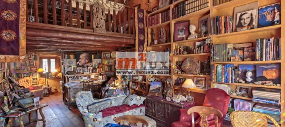 5 bedrooms Commercial property in Pubol, Spain No. 13363 27