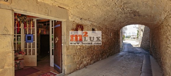 5 bedrooms Commercial property in Pubol, Spain No. 13363 3