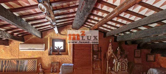 5 bedrooms Commercial property in Pubol, Spain No. 13363 30