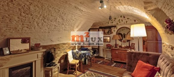 5 bedrooms Commercial property in Pubol, Spain No. 13363 19