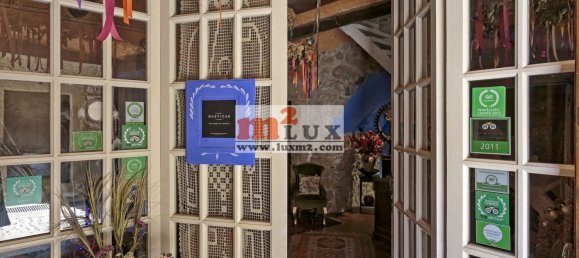 5 bedrooms Commercial property in Pubol, Spain No. 13363 5