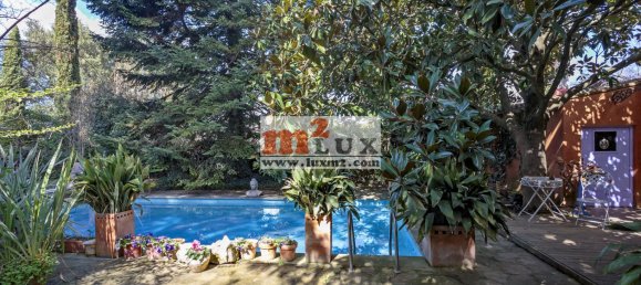 5 bedrooms Commercial property in Pubol, Spain No. 13363 10