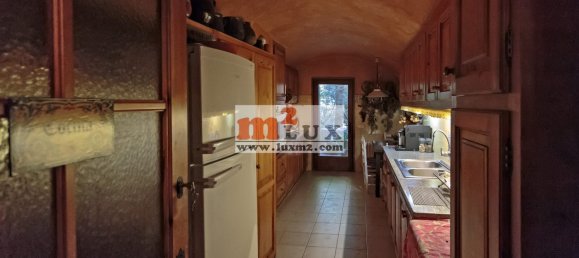 5 bedrooms Commercial property in Pubol, Spain No. 13363 22