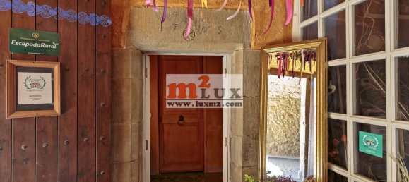 5 bedrooms Commercial property in Pubol, Spain No. 13363 21