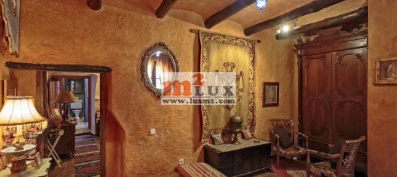 5 bedrooms Commercial property in Pubol, Spain No. 13363 18