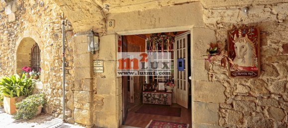 5 bedrooms Commercial property in Pubol, Spain No. 13363 4