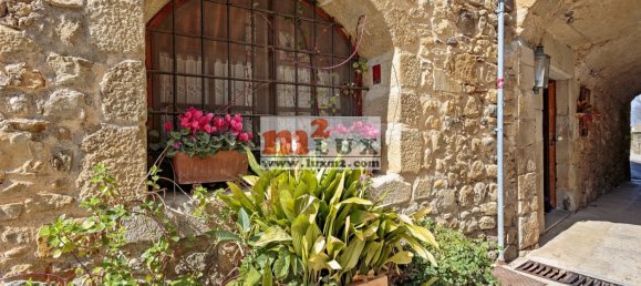 5 bedrooms Commercial property in Pubol, Spain No. 13363 2