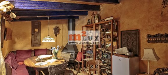 5 bedrooms Commercial property in Pubol, Spain No. 13363 6