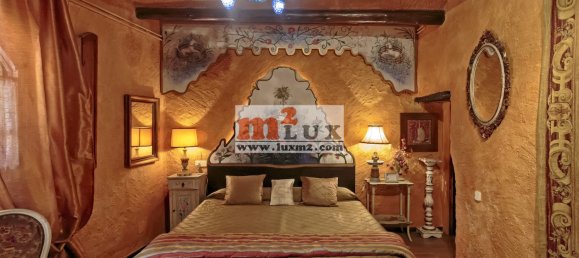 5 bedrooms Commercial property in Pubol, Spain No. 13363 20