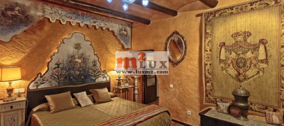 5 bedrooms Commercial property in Pubol, Spain No. 13363 17