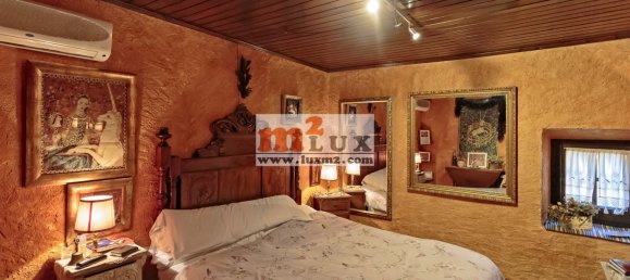 5 bedrooms Commercial property in Pubol, Spain No. 13363 25