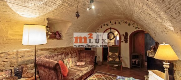 5 bedrooms Commercial property in Pubol, Spain No. 13363 16