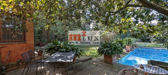 5 bedrooms Commercial property in Pubol, Spain No. 13363 7