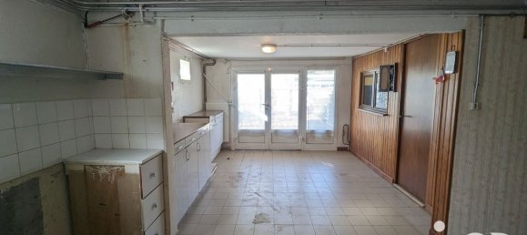 Casa T3 em Vendome, France N.º 74837 10