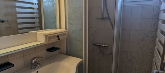 Casa T3 em Vendome, France N.º 74837 8