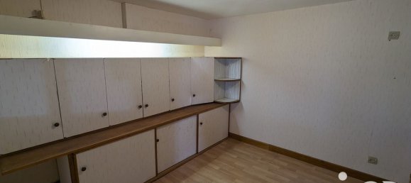 Casa T3 em Vendome, France N.º 74837 11