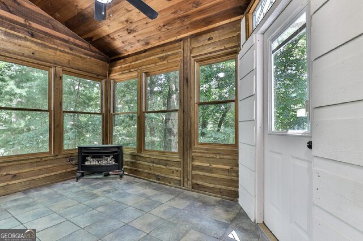 Casa T4 em Ellijay, USA N.º 408726