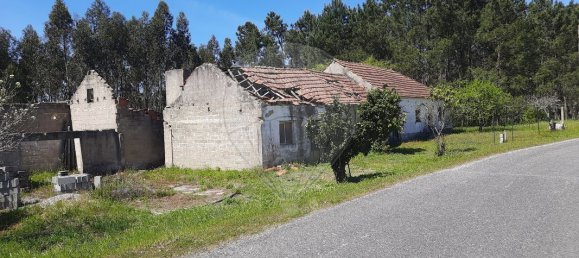 4 bedrooms House in Pombal, Portugal No. 183759 4