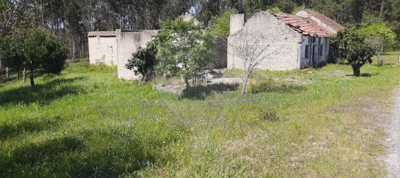 4 bedrooms House in Pombal, Portugal No. 183759 2