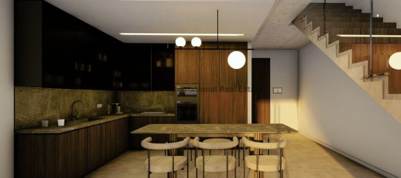 3 Schlafzimmer Villa in Empa, Cyprus, Nr. 1123 2