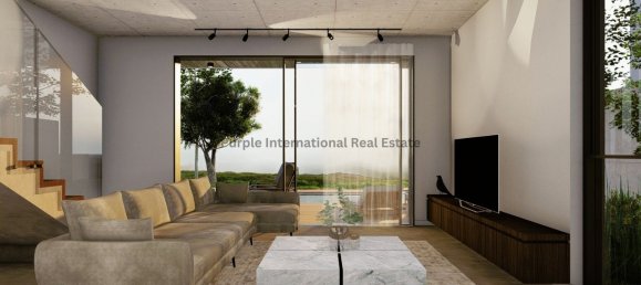 3 Schlafzimmer Villa in Empa, Cyprus, Nr. 1123 8