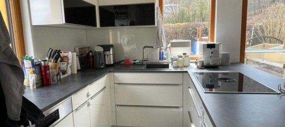 3-Zimmer Stadthaus in Klagenfurt am Wörthersee, Austria, Nr. 135537 3