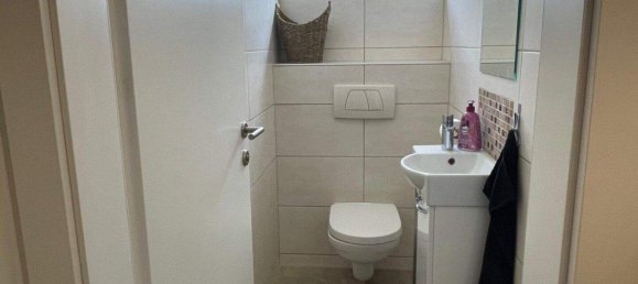 3-Zimmer Stadthaus in Klagenfurt am Wörthersee, Austria, Nr. 135537 14