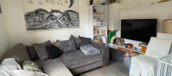 3-Zimmer Stadthaus in Klagenfurt am Wörthersee, Austria, Nr. 135537 4