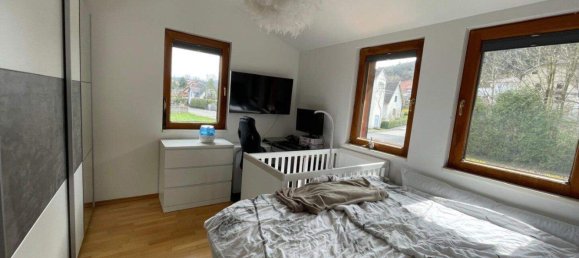 3-Zimmer Stadthaus in Klagenfurt am Wörthersee, Austria, Nr. 135537 13