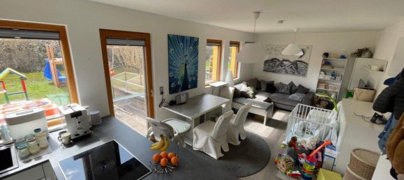 3-Zimmer Stadthaus in Klagenfurt am Wörthersee, Austria, Nr. 135537 8