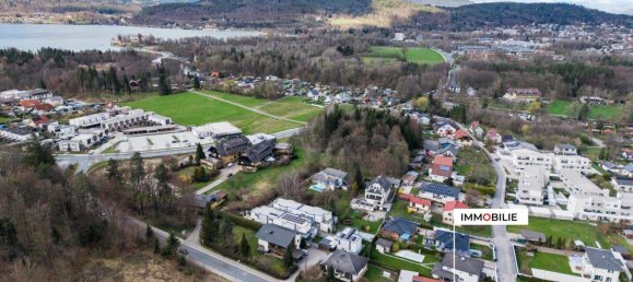 3-Zimmer Stadthaus in Klagenfurt am Wörthersee, Austria, Nr. 135537 19