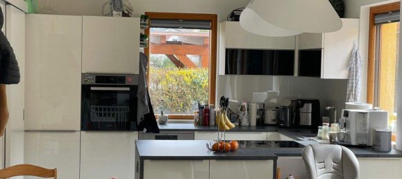 3-Zimmer Stadthaus in Klagenfurt am Wörthersee, Austria, Nr. 135537 7