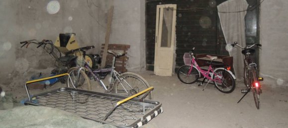 5 bedrooms House in Borgolavezzaro, Italy No. 102888 7