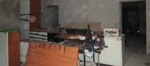 5 bedrooms House in Borgolavezzaro, Italy No. 102888 5