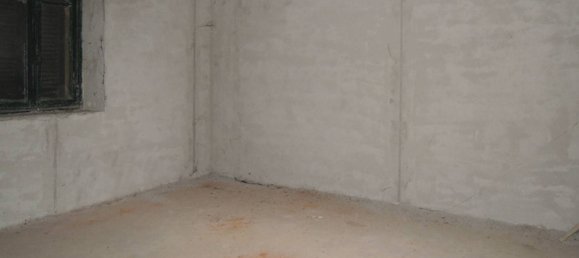 5 bedrooms House in Borgolavezzaro, Italy No. 102888 11