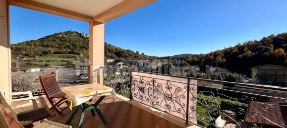 3 chambres Appartement à Torre Cajetani, Italy No. 223798 8