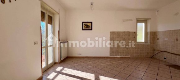 3 chambres Appartement à Torre Cajetani, Italy No. 223798 16