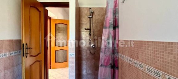 3 chambres Appartement à Torre Cajetani, Italy No. 223798 19