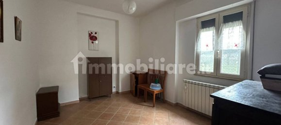 3 chambres Appartement à Torre Cajetani, Italy No. 223798 33
