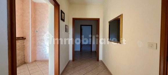 3 chambres Appartement à Torre Cajetani, Italy No. 223798 11