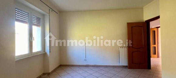 3 chambres Appartement à Torre Cajetani, Italy No. 223798 24