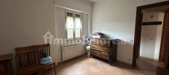 3 chambres Appartement à Torre Cajetani, Italy No. 223798 32