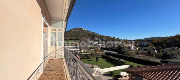 3 chambres Appartement à Torre Cajetani, Italy No. 223798 29