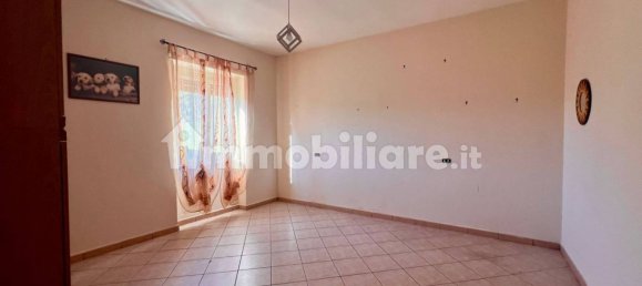 3 chambres Appartement à Torre Cajetani, Italy No. 223798 26