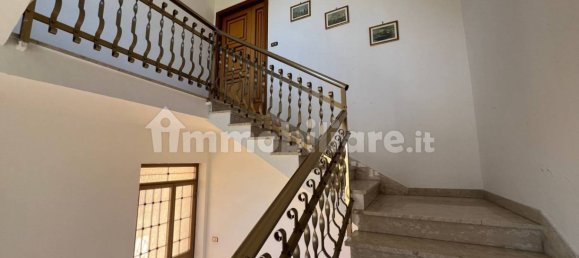 3 chambres Appartement à Torre Cajetani, Italy No. 223798 7