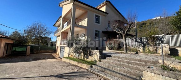 3 chambres Appartement à Torre Cajetani, Italy No. 223798 6