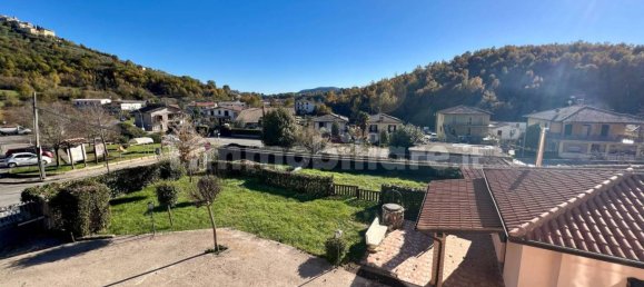 3 chambres Appartement à Torre Cajetani, Italy No. 223798 37