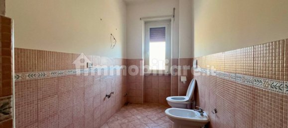3 chambres Appartement à Torre Cajetani, Italy No. 223798 18