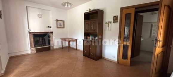 3 chambres Appartement à Torre Cajetani, Italy No. 223798 31