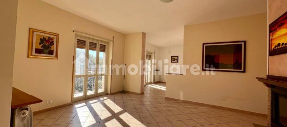 3 chambres Appartement à Torre Cajetani, Italy No. 223798 13